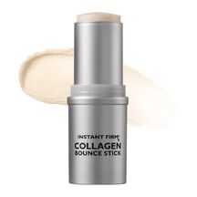 INSTANT FIRMX® COLLAGEN BOUNCE STICK (BARRA MULTI-USOS CON COLÁGENO)
